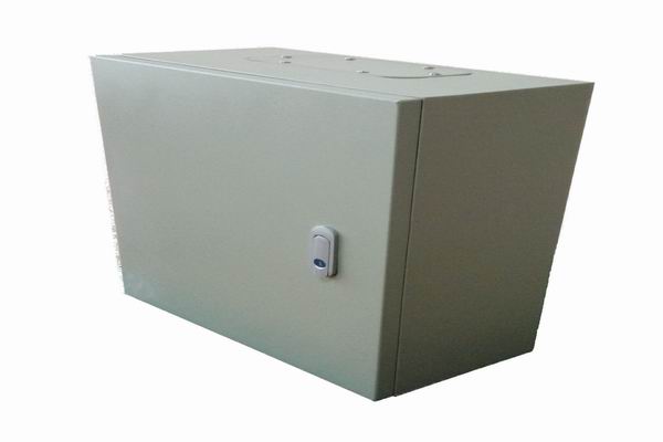 临沭配电柜-3683讲讲配电柜也有智能的